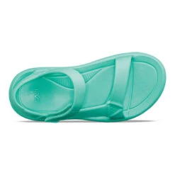 Teva Hurricane Drift Women's Sandals -Patagonia Shop teva womens hurricane drift sandals ad 2028129