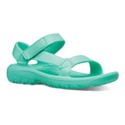 Teva Hurricane Drift Women's Sandals -Patagonia Shop teva womens hurricane drift sandals ad 2028229