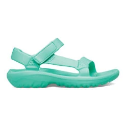 Patagonia Shop -Patagonia Shop teva womens hurricane drift sandals waterfall