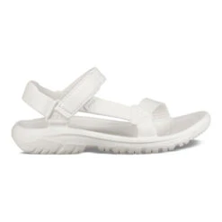 Teva Hurricane Drift Women's Sandals -Patagonia Shop teva womens hurricane drift sandals white