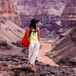 Teva Hurricane XLT 2 Women's Sandals -Patagonia Shop teva womens hurricane xlt 2 1