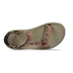 Teva Hurricane XLT 2 Women's Sandals -Patagonia Shop teva womens hurricane xlt 2 2