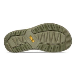 Teva Hurricane XLT 2 Women's Sandals -Patagonia Shop teva womens hurricane xlt 2 3