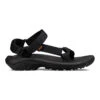 Teva Hurricane XLT 2 Women's Sandals