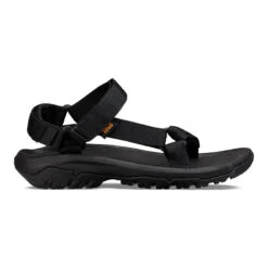Teva Hurricane XLT 2 Women's Sandals