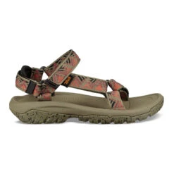 Teva Hurricane XLT 2 Women's Sandals -Patagonia Shop teva womens hurricane xlt 2 boomerang