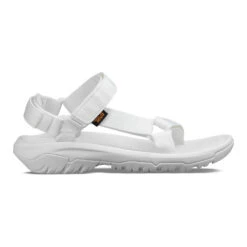 Teva Hurricane XLT 2 Women's Sandals -Patagonia Shop teva womens hurricane xlt 2 bright white