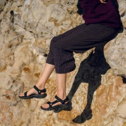 Teva Hurricane XLT 2 Women's Sandals -Patagonia Shop teva womens hurricane xlt 2 sandals 11