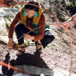 Teva Hurricane XLT 2 Women's Sandals -Patagonia Shop teva womens hurricane xlt 2 sandals 12