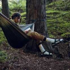 Teva Hurricane XLT 2 Women's Sandals -Patagonia Shop teva womens hurricane xlt 2 sandals 13