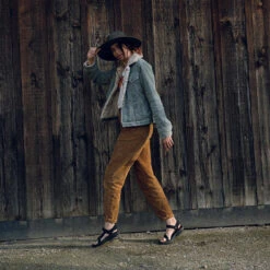 Teva Hurricane XLT 2 Women's Sandals -Patagonia Shop teva womens hurricane xlt 2 sandals 14