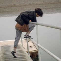 Teva Hurricane XLT 2 Women's Sandals -Patagonia Shop teva womens hurricane xlt 2 sandals 15