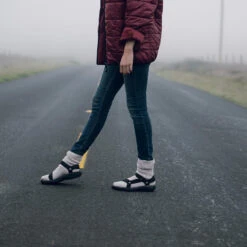 Teva Hurricane XLT 2 Women's Sandals -Patagonia Shop teva womens hurricane xlt 2 sandals 16