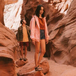 Teva Hurricane XLT 2 Women's Sandals -Patagonia Shop teva womens hurricane xlt 2 sandals 17