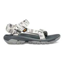Teva Hurricane XLT 2 Women's Sandals -Patagonia Shop teva womens hurricane xlt sandals chara bright white