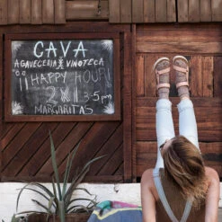 Teva Women's Midform Universal Geometric Sandals -Patagonia Shop teva womens midform uni geometric sandals alt 1