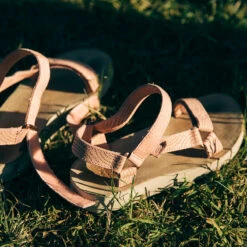 Teva Women's Midform Universal Geometric Sandals -Patagonia Shop teva womens midform uni geometric sandals alt 2 a