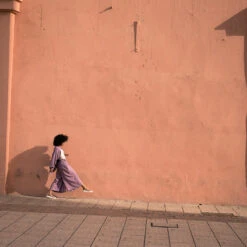 Teva Women's Midform Universal Geometric Sandals -Patagonia Shop teva womens midform uni geometric sandals ls 3