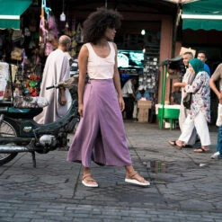 Teva Women's Midform Universal Geometric Sandals -Patagonia Shop teva womens midform uni geometric sandals ls 4