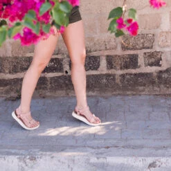 Teva Women's Midform Universal Geometric Sandals -Patagonia Shop teva womens midform uni geometric sandals ls 5