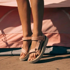 Teva Women's Midform Universal Geometric Sandals -Patagonia Shop teva womens midform uni geometric sandals ls 6