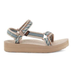 Teva Midform Universal Women's Sandals -Patagonia Shop teva womens midform universal b light