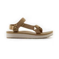 Teva Midform Universal Women's Sandals -Patagonia Shop teva womens midform universal lark grid