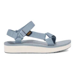 Teva Midform Universal Women's Sandals -Patagonia Shop teva womens midform universal sandals