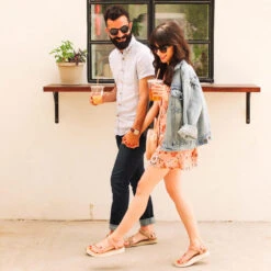 Teva Midform Universal Women's Sandals -Patagonia Shop teva womens midform universal sandals 20add1