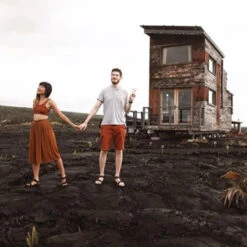 Teva Midform Universal Women's Sandals -Patagonia Shop teva womens midform universal sandals 20add3