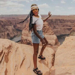 Teva Midform Universal Women's Sandals -Patagonia Shop teva womens midform universal sandals 20add4