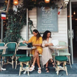 Teva Midform Universal Women's Sandals -Patagonia Shop teva womens midform universal sandals 20add5