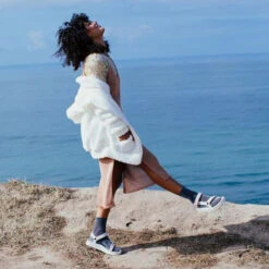 Teva Midform Universal Women's Sandals -Patagonia Shop teva womens midform universal sandals 20add6