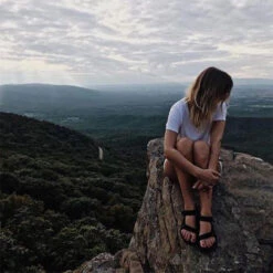 Teva Midform Universal Women's Sandals -Patagonia Shop teva womens midform universal sandals 20add8