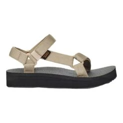 Teva Midform Universal Women's Sandals -Patagonia Shop teva womens midform universal sandals met champ