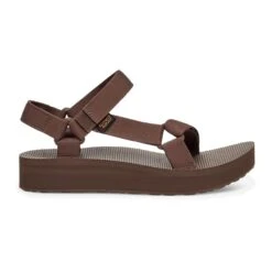 Teva Midform Universal Women's Sandals