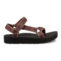 Teva Midform Universal Women's Sandals -Patagonia Shop teva womens midform universal sandals vineyard