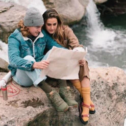 Teva Midform Universal Women's Sandals -Patagonia Shop teva womens midform universal sandals 20 add2