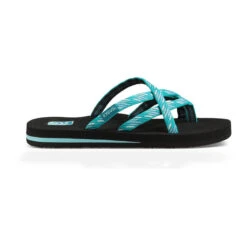 Teva Olowahu Women's Flip-Flops 36 Teva Olowahu Women's Flip-Flops -Patagonia Shop teva womens olowahu flip flops RNB 2
