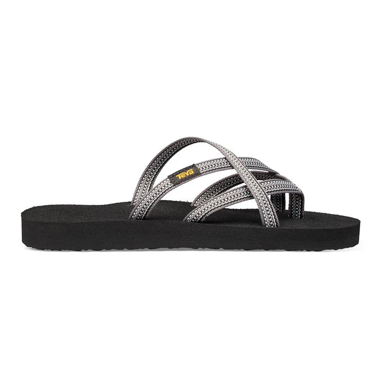 Teva Olowahu Women's Flip-Flops 2 Teva Olowahu Women's Flip-Flops - Image 2