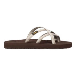 Teva Olowahu Women's Flip-Flops 28 Teva Olowahu Women's Flip-Flops -Patagonia Shop teva womens olowahu flip flops birch