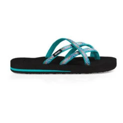 Teva Olowahu Women's Flip-Flops 23 Teva Olowahu Women's Flip-Flops -Patagonia Shop teva womens olowahu flip flops ittl