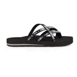 Teva Olowahu Women's Flip-Flops 24 Teva Olowahu Women's Flip-Flops -Patagonia Shop teva womens olowahu flip flops pbgry