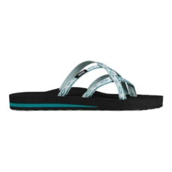 Teva Olowahu Women's Flip-Flops 33 Teva Olowahu Women's Flip-Flops -Patagonia Shop teva womens olowahu flip flops srgm