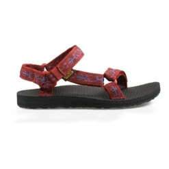 Teva Original Universal Women's Sandals -Patagonia Shop teva womens original universal sandals OLRD