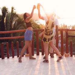 Teva Original Universal Women's Sandals -Patagonia Shop teva womens original universal sandals alt 3