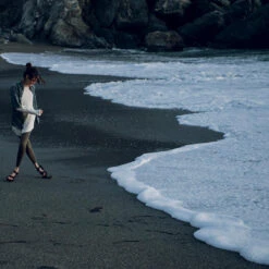 Teva Original Universal Women's Sandals -Patagonia Shop teva womens original universal sandals alt 4