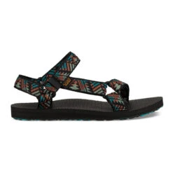 Teva Original Universal Women's Sandals -Patagonia Shop teva womens original universal sandals gbcn boomerang grand canyon