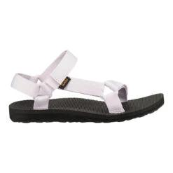 Teva Original Universal Women's Sandals -Patagonia Shop teva womens original universal sandals orchid