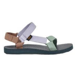 Teva Original Universal Women's Sandals -Patagonia Shop teva womens original universal sandals orion blue